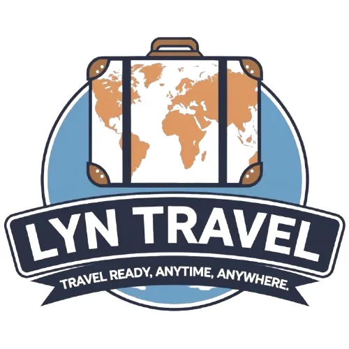 Lyn Travel